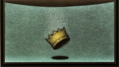 Валери Чакалов, Красимир Додбрев, Красимир Карабаджаков и  Стефан Божков в СТУБЕЛ