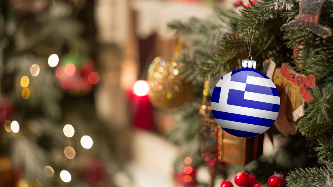 Гърция или България за празниците? Съседите ни с дъмпинг оферти специално за българи