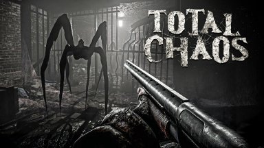 Total Chaos изненада геймърите – без предупреждение излезе за Steam, PS5 и Xbox 
