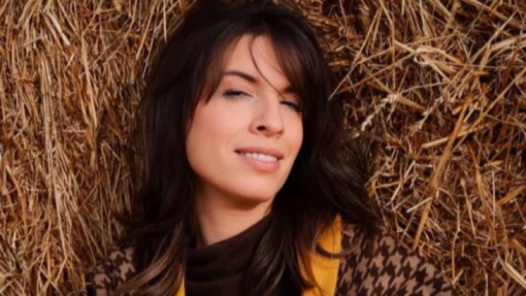 Поради заболяване Светлина Стоянова няма да участва в концерта на Детския радиохор и Радиосимфониците