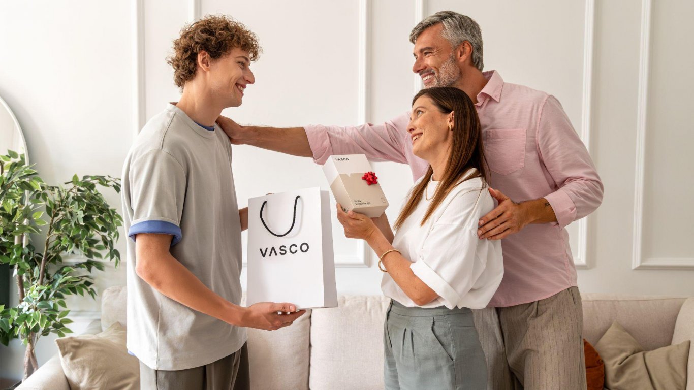 Промоциите около Черния петък са тук. Как това може да ни помогне да осъществим пътешествието мечта? 