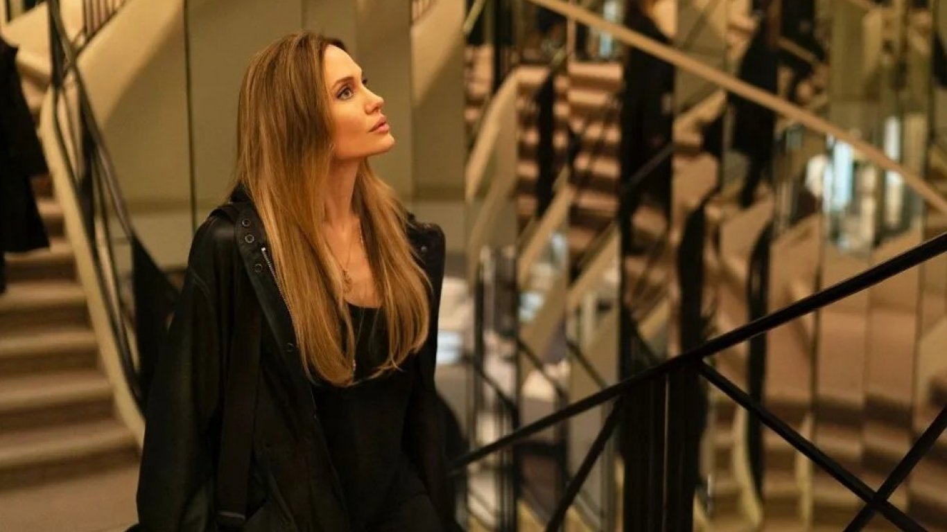 Рекорден зрителски интерес на "Киномания" 2025: Уикендът - премиери с Ал Пачино, Анджелина Джоли и Пол Мескал