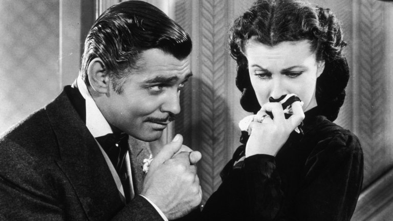 Жената на живота му загива в самолетна катастрофа, а той не доживява да види сина си 