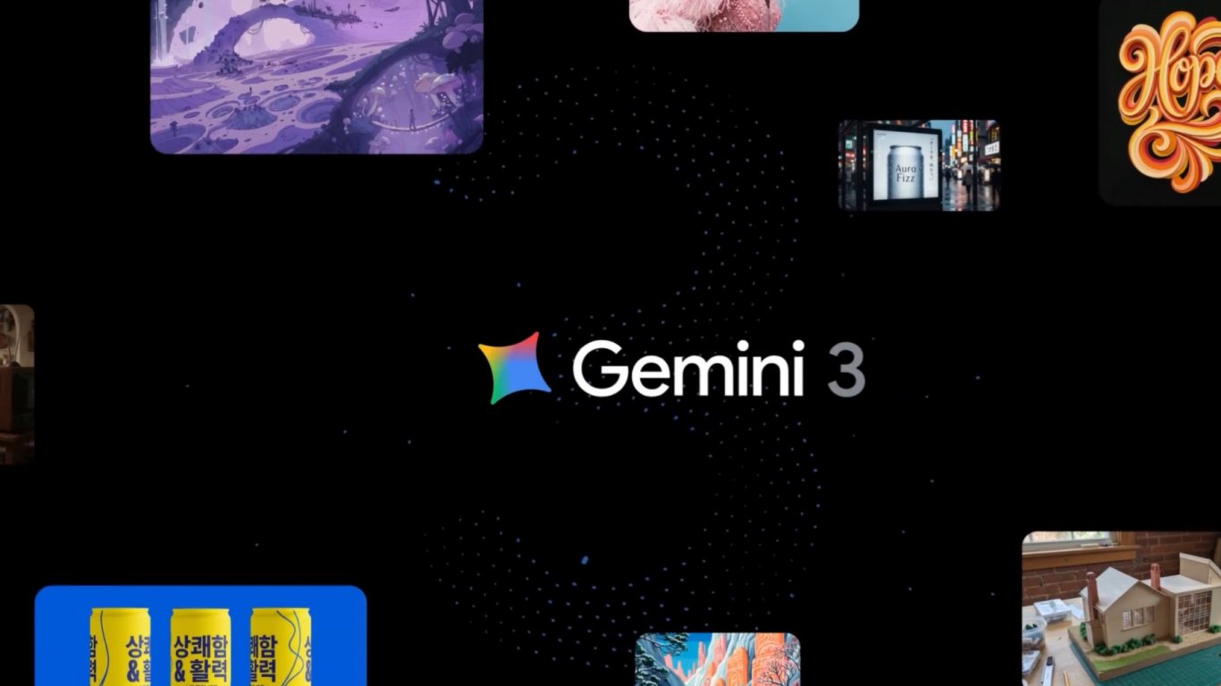 Новата версия на изкуствения интелект на Гугъл впечатли шефа на OpenAI