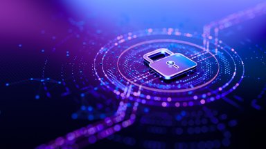 Invest Sofia и КиберКЛУБ стартират програма за киберзащита на малкия и средния бизнес