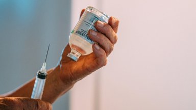 Словения се обяви против легализиране на евтаназията