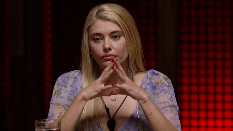 Шокиращ обрат на големия финал в "Traitors: Игра на предатели" утре вечер от 20.00 часа 