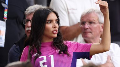 Висшата лига търси начин да адаптира претенциозните футболни съпруги