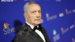 Актьорът Удо Киер почина на 81-годишна възраст