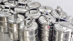 Подновяват материалната база на Домашния социален патронаж в Брезово