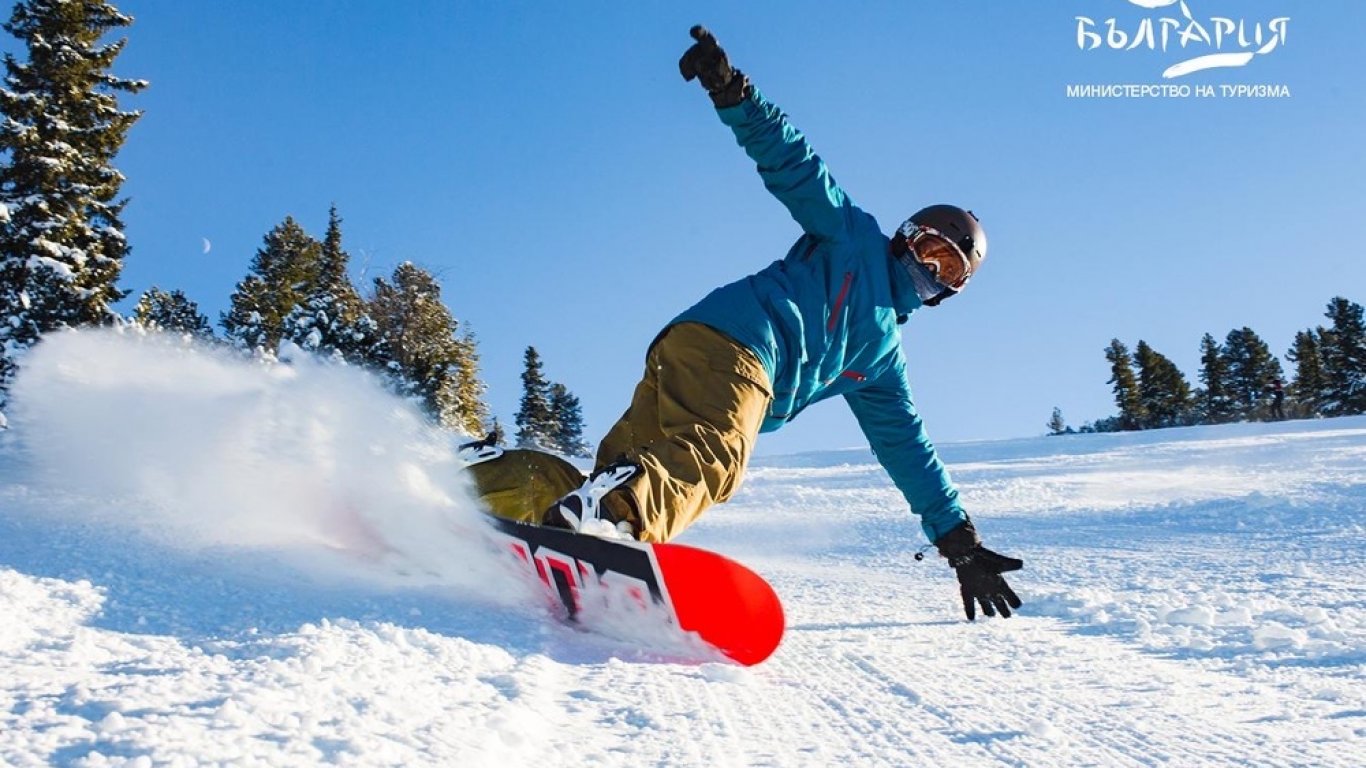 Министерството на туризма проверява зимните курортите