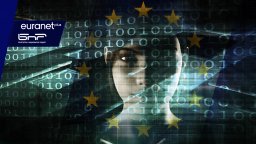 Бюджетът на ЕС за 2026 г. и следващата МФР: Приоритети и ефект върху България
