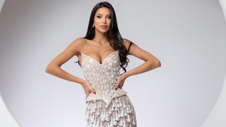 Елегантност без компромис в Garden of Eden