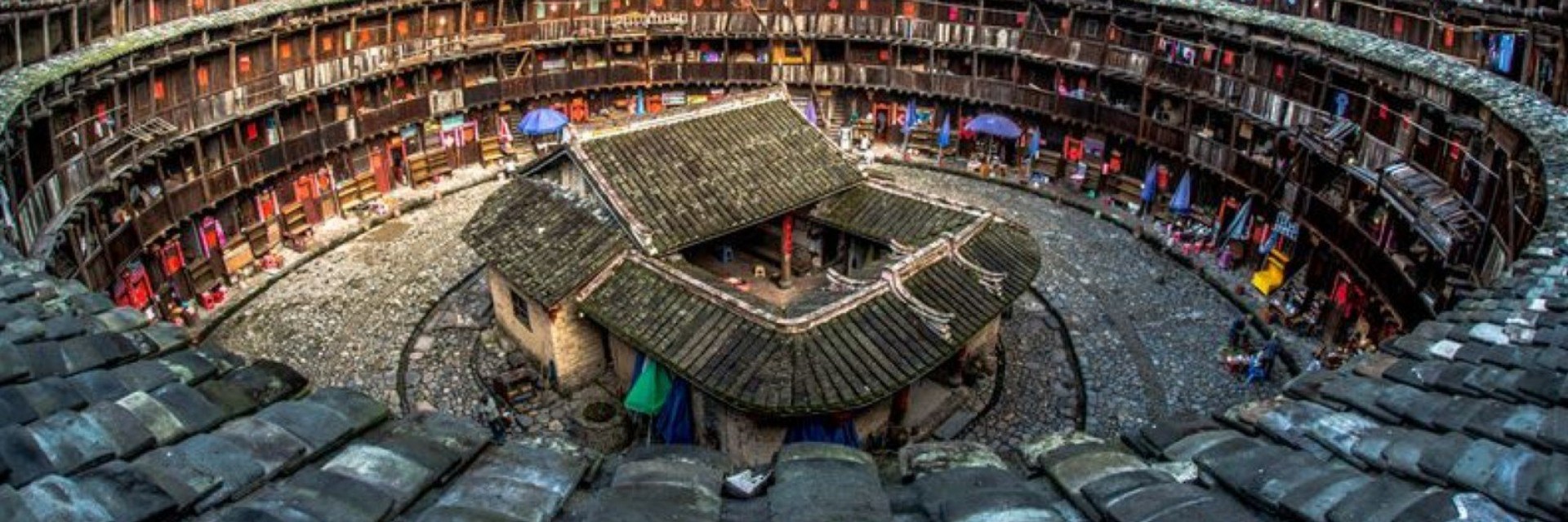 Китай отблизо: Книга, която разкодира най-загадъчната сила на XXI век