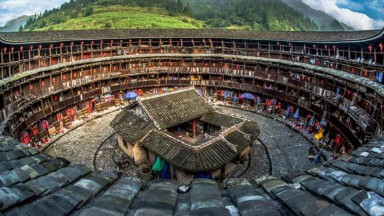 Китай отблизо: Книга, която разкодира най-загадъчната сила на XXI век