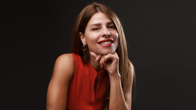 Medium rare, please!