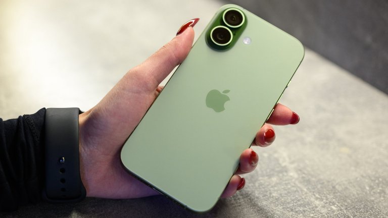 Apple може да спре над 10 популярни продукта следващата седмица