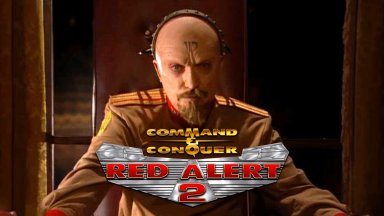 Почина актьорът, изиграл Юри в Red Alert 2 и Yuri's Revenge