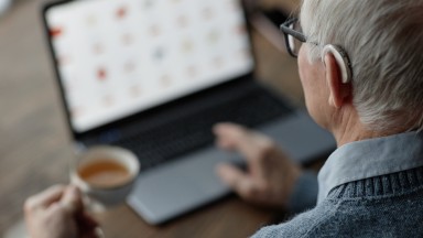 Бившите комунистически страни "остаряват, преди да забогатеят"