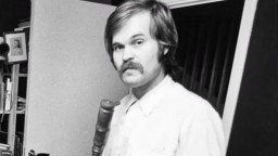 Почина легендарен музикант на ABBA