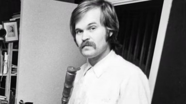 Почина легендарен музикант на ABBA