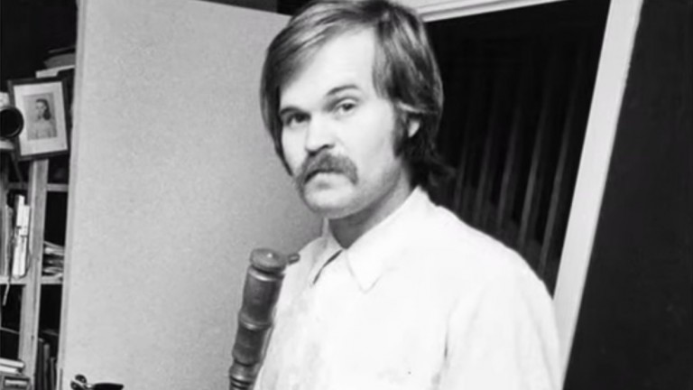 Почина легендарен музикант на ABBA