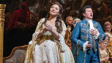 Соня Йончева на път да постигне световен рекорд