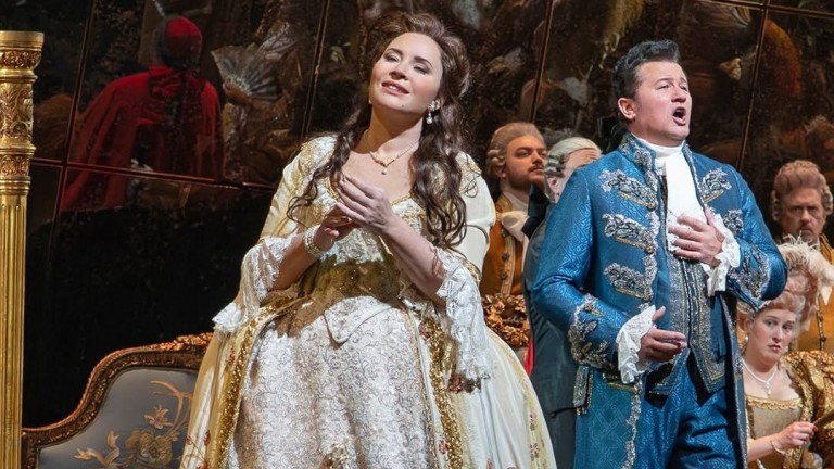 Соня Йончева на път да постигне световен рекорд