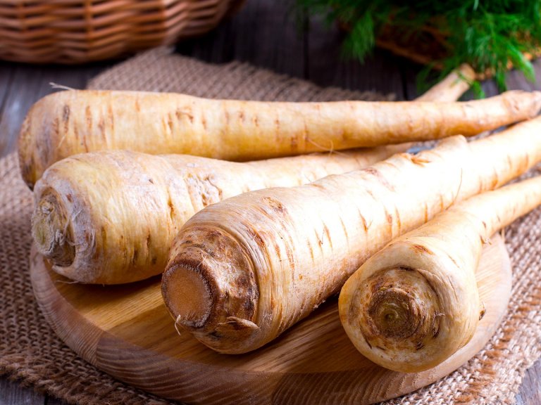 Как и за какво да използваме пащърнак