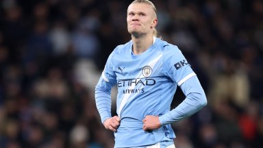 Заради горчив опит: Гуардиола качва играчите на кантара преди и след Коледа