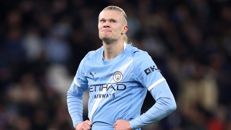 Спорт по телевизията с дербита в Англия и Испания, български футбол, тенис и още