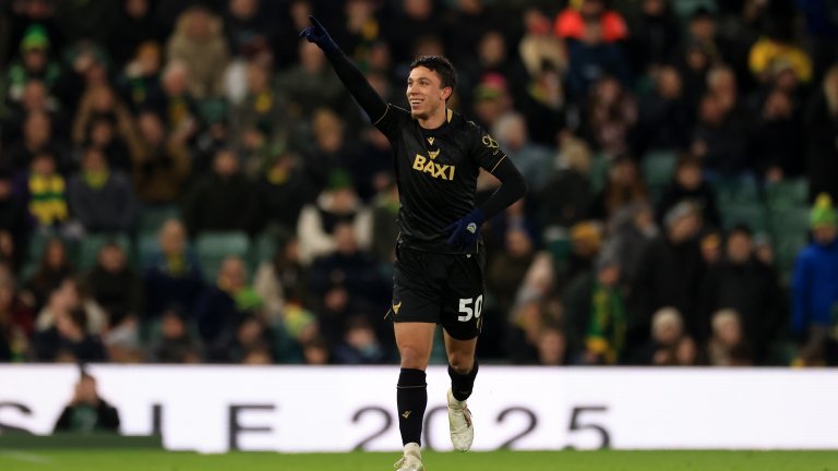 Националът Филип Кръстев официално е представен като играч на Гьозтепе