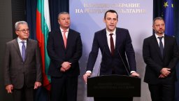 Искат за тотото минимум 240 милиона концесионна такса 