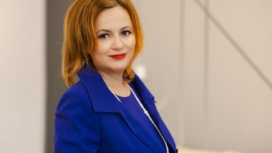 Теодора Георгиева, ICGB: Свършили сме си „домашното“ за увеличаване на капацитета на интерконектора