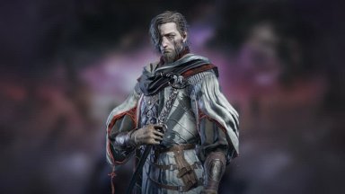 Новият герой в Elden Ring Nightreign разпали феновете 