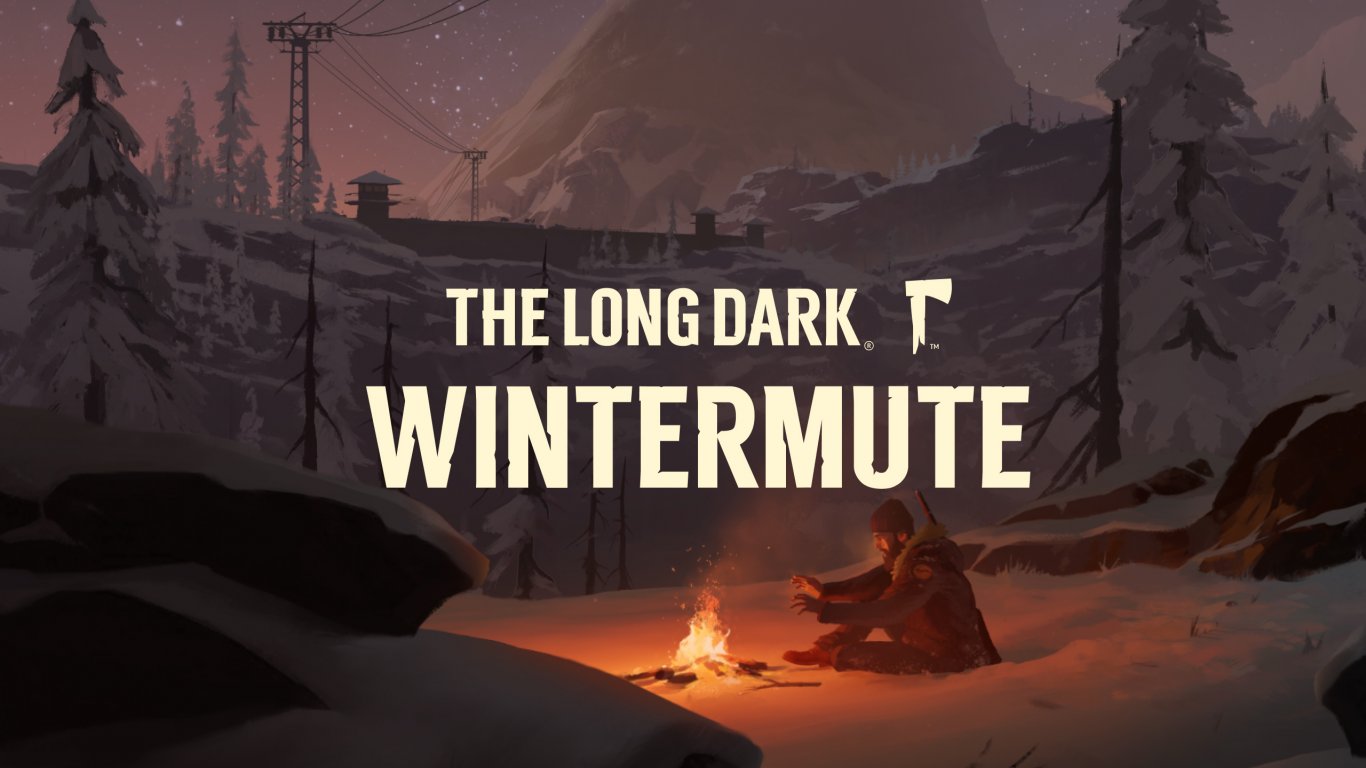 Финалният епизод на The Long Dark се отлага