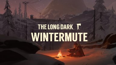 Финалният епизод на The Long Dark се отлага