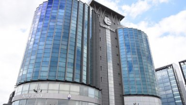 "Еврохолд" и ЕИГ заведоха второ дело срещу румънската държава за 575 милиона евро