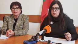 Община Варна включила в зелената зона имоти, които не ѝ принадлежат