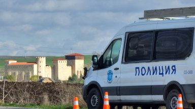 Обвиниха за организирана престъпна група за корупция 7 души, свързани с Ивелин Михайлов