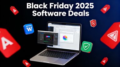 Black Friday удари софтуера: Вземи Microsoft Office и Windows на шокиращо ниски цени