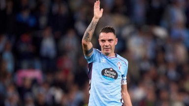 О, не - пак испанци! Лудогорец в нов епизод от най-големия европейски кошмар днес