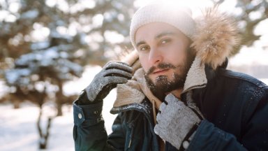 Есенно-зимни акценти – подчертай стила си с правилните аксесоари