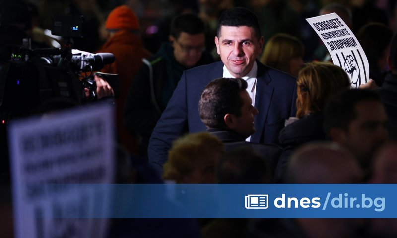 Pages blanches belgique 1307