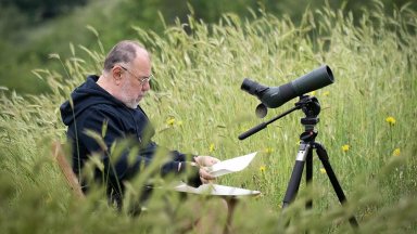 Кунсткамера - илюстрации на Георги Пчеларов