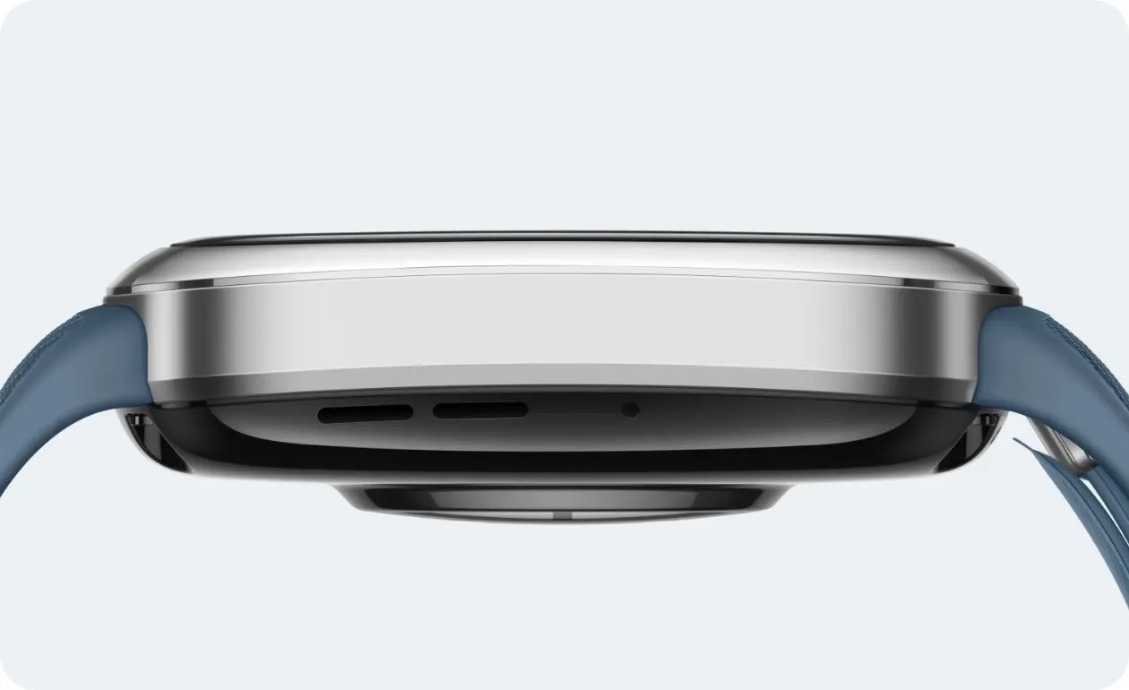HUAWEI WATCH D2