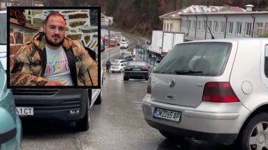 8 задържани за убийството на сина на маданския бизнесмен след конфликт за жена