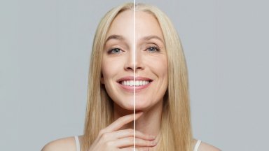 Ограничаването на захарта може да забави стареенето на клетките