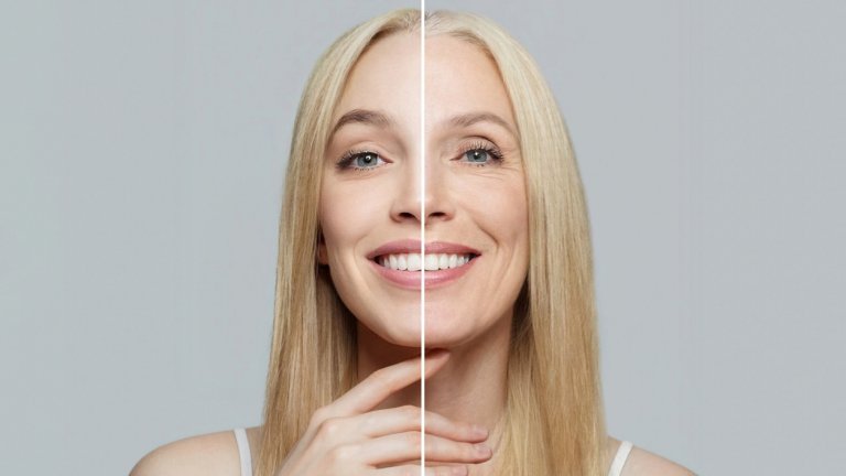 Ограничаването на захарта може да забави стареенето на клетките