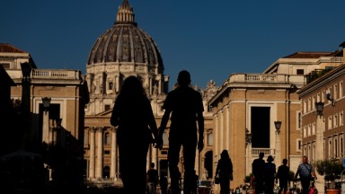 ОИСР: Пенсионната възраст в Италия ще се вдигне на 70 години